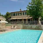 Tombolina Montemaggiore al Metauro
