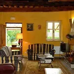 Farm stay Tombolina