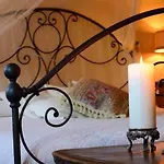 Farm stay Tombolina