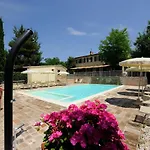 Farm stay Tombolina *