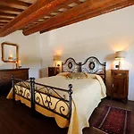 Farm stay Tombolina