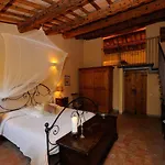 Farm stay Tombolina