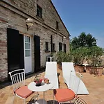 Farm stay Tombolina