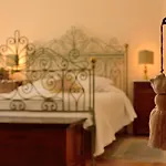 Farm stay Tombolina Montemaggiore al Metauro