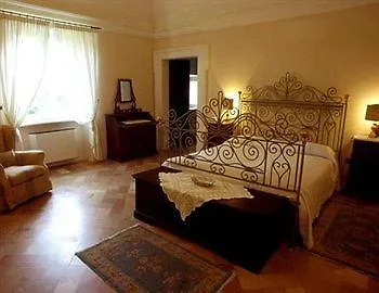 Tombolina * Montemaggiore al Metauro