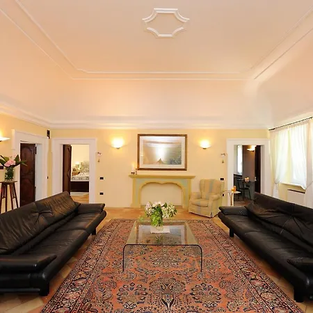 Tombolina Montemaggiore al Metauro