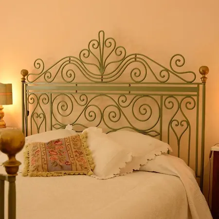 Tombolina * Montemaggiore al Metauro