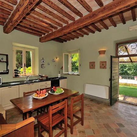 Tombolina Montemaggiore al Metauro