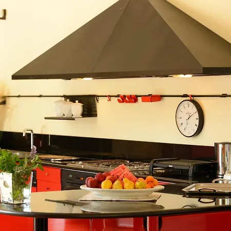 Tombolina Montemaggiore al Metauro