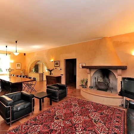 Tombolina Montemaggiore al Metauro