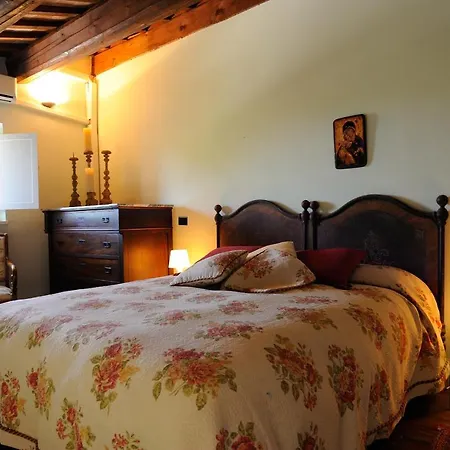 Tombolina Montemaggiore al Metauro